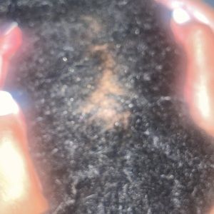 Meet your Posher, Kd